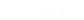 AstraPay logo